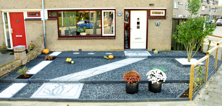 voortuin1.png voortuin1.png